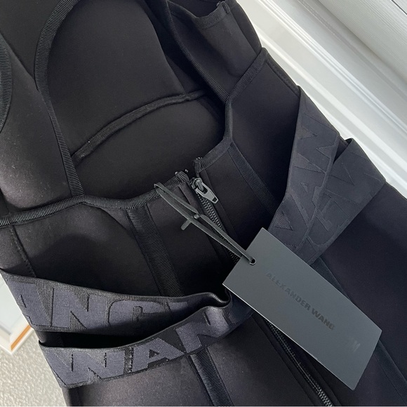 Alexander Wang x H&M - Picture 3 of 3